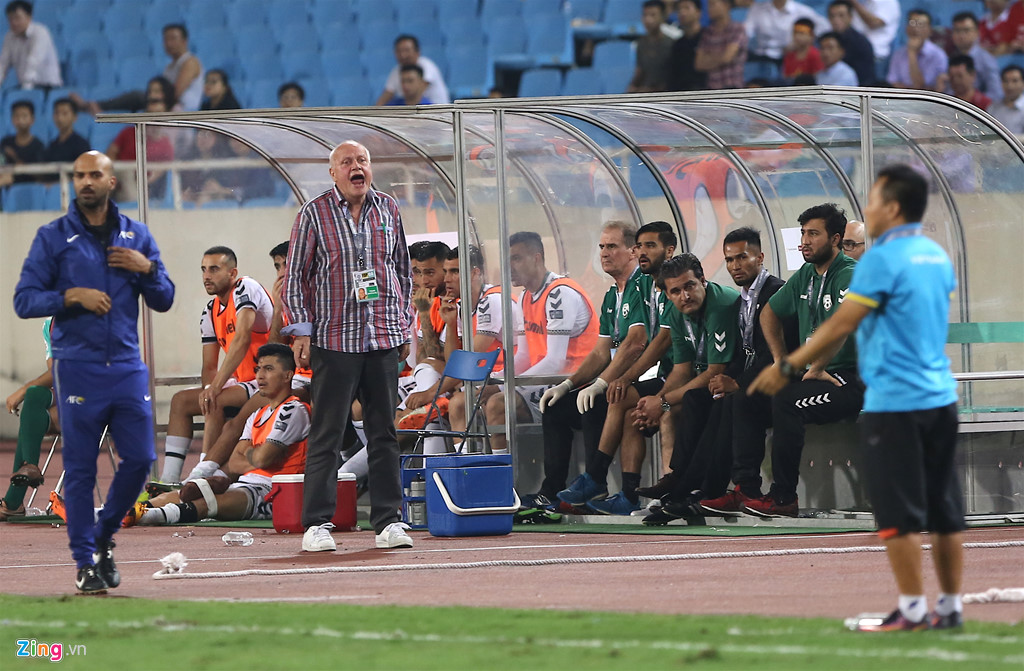 tin bong da, tin bong da hom nay, tin bong da trong nuoc, asian cup 2019