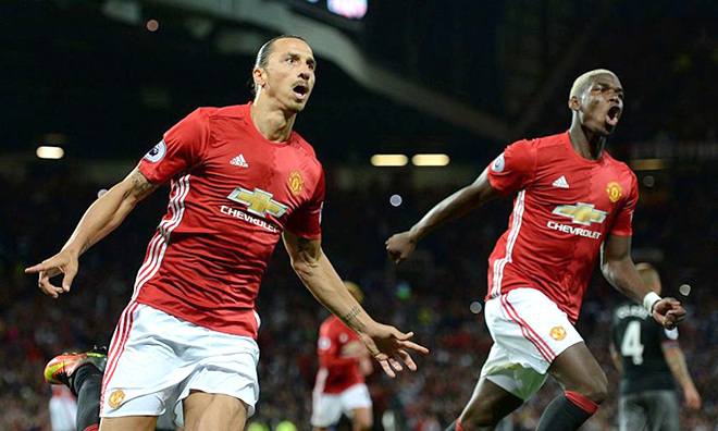 MU vs Newcastle, nhan dinh MU vs Newcastle, luc luong MU vs Newcastle, MU vs Newcastle vong 12 NHA