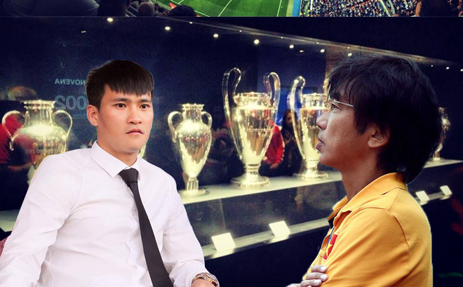 hlv miura, clb tphcm, vleague, cong vinh