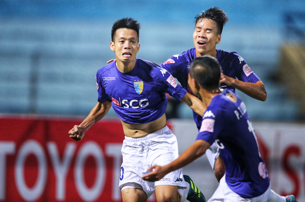 vong 26 vleague, lich thi dau vong 26 vleague, ltd vleague, bxh vleague,ket qua vleague
