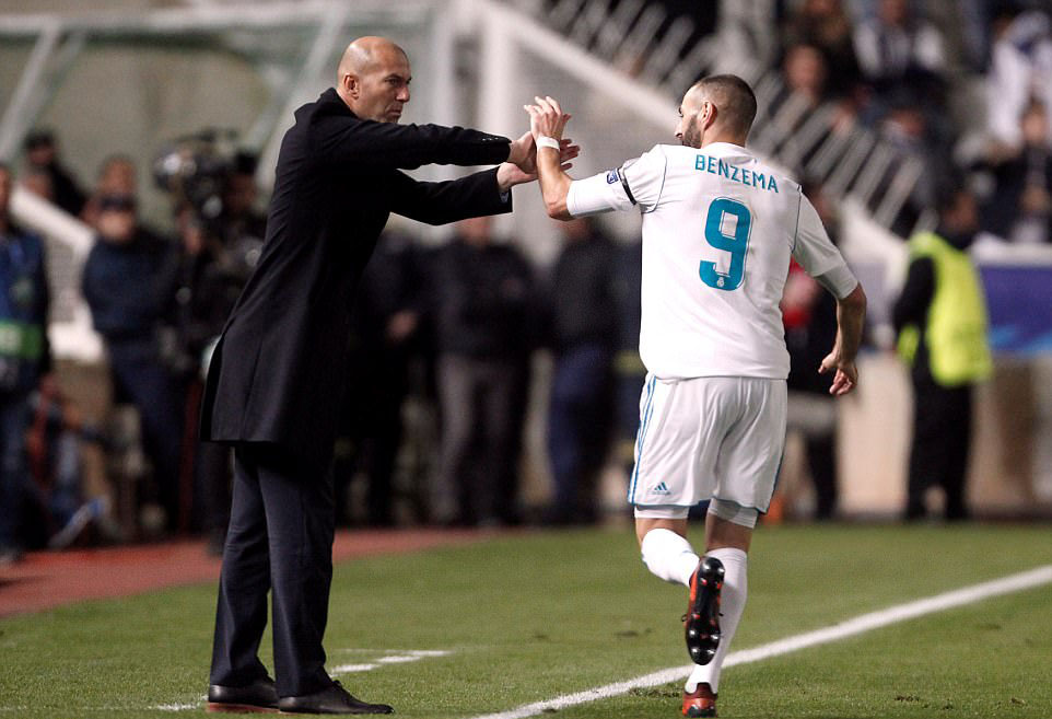 ket qua c1, cup c1, apoel 0-6 real, ronaldo, ket qua apoel - real