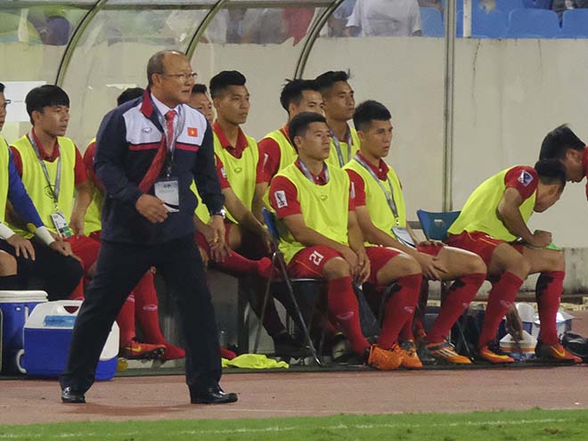 tin bong da, tin bong da hom nay, tin bong da 22/11, cup c1, premier league