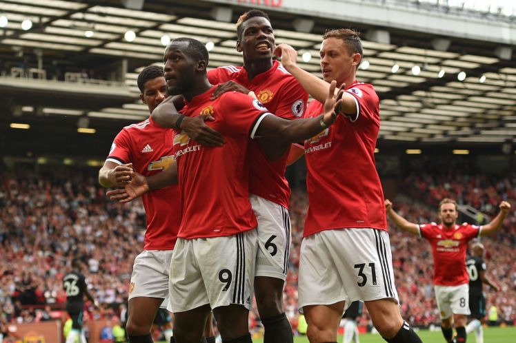 Basel vs MU, truc tiep Basel vs MU, xem truc tiep Basel vs MU, cup c1, cup c1 Basel vs MU ket qua Basel vs MU