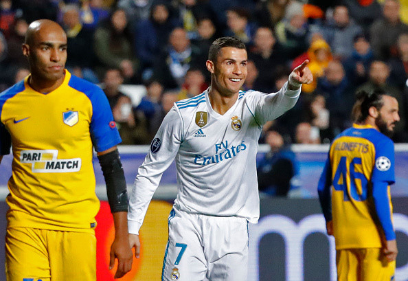cup c1, ki luc cup c1, champions league, ki lục champions league