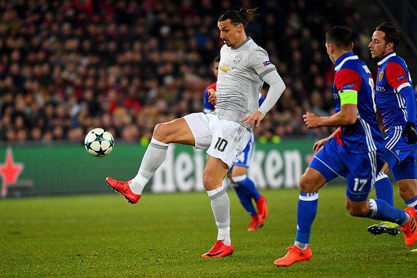 cup c1, ki luc cup c1, champions league, ki lục champions league
