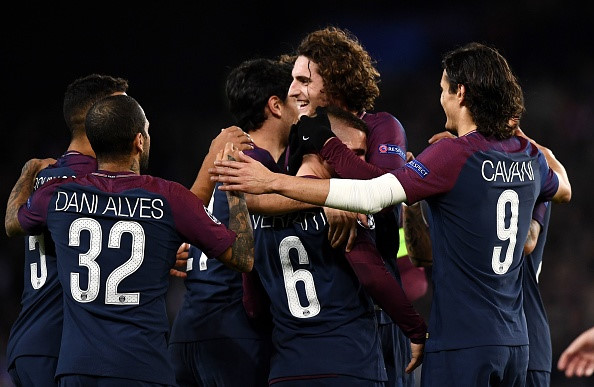 cup c1, ki luc cup c1, champions league, ki lục champions league