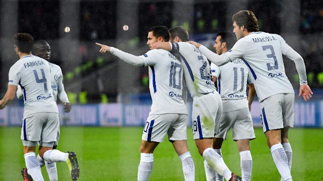 ket qua cup c1, ket qua c1, ket qua bong da champions league, bxh c1