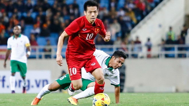 qbv viet nam, qua bong vang viet nam van quyet, thanh trung,vleague
