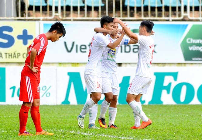 u21 quoc gia, lich thi dau u21 quoc gia, u21 hagl 