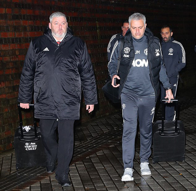 Watford vs MU, nhan dinh Watford vs MU, nhan dinh bong da Watford vs MU, premier league
