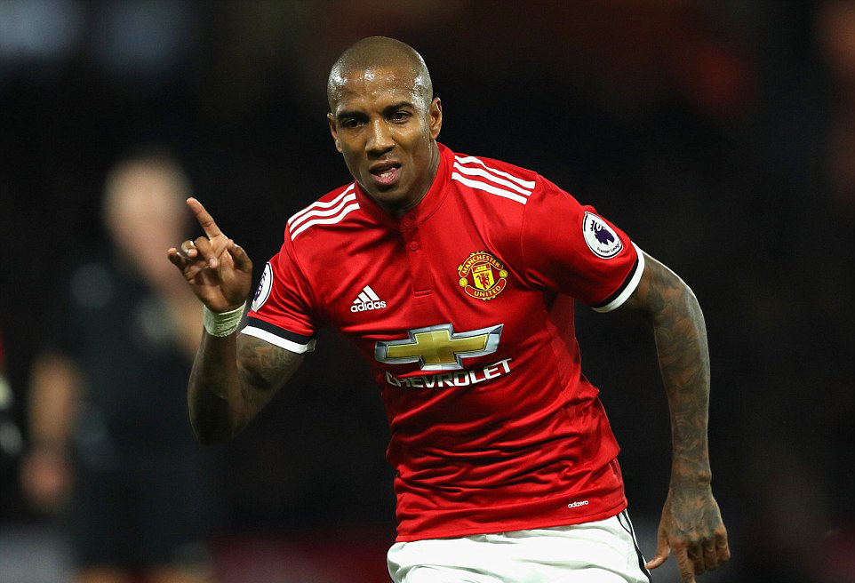 watford 2-4 MU, cham diem watford 2-4 MU, ket qua watford 2-4 MU