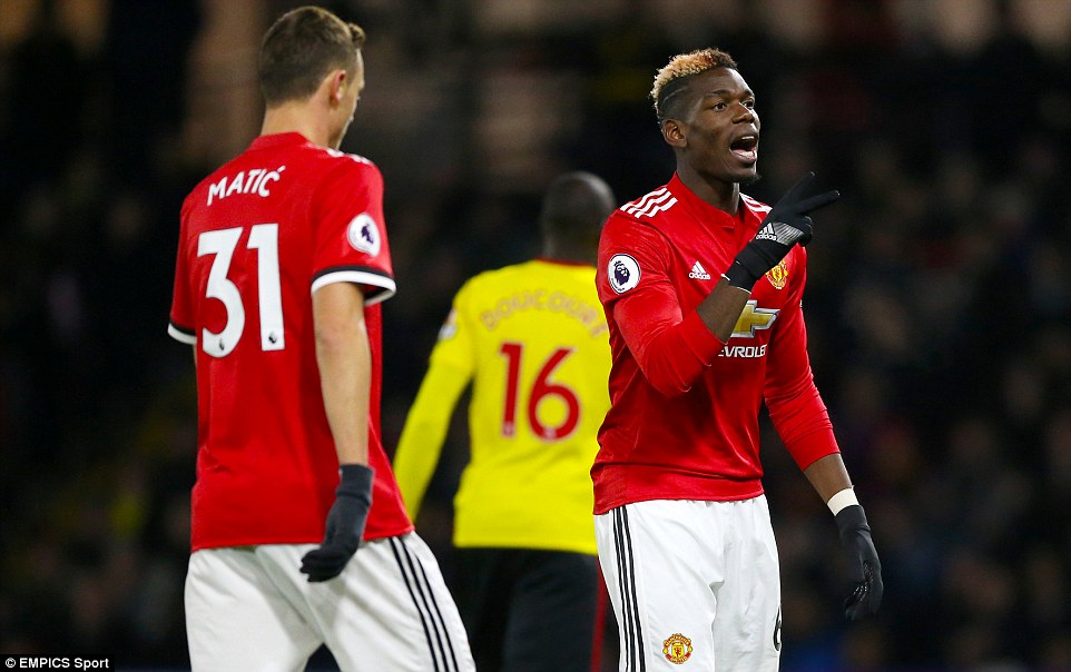 Watford 2-4 MU, ket qua Watford 2-4 MU, bxh ngoai hang anh, ashley young