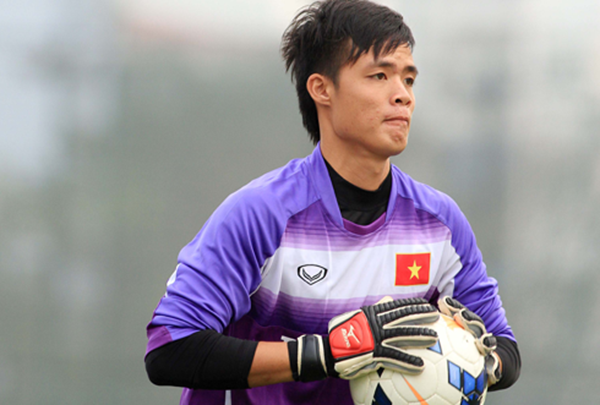 tin bong da, tin bong da hom nay, tin bong da 29/11, u23 viet nam