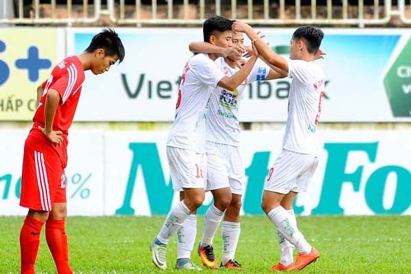 u21 hagl vs u21 dong thap, truc tiep u21 hagl vs u21 dong thap, xem truc tiep u21 hagl vs u21 dong thap, xem u21 bao thanh nien, ket qua u21 hagl vs u21 dong thap
