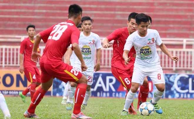u21 hagl vs u21 dong thap, link xem u21 hagl vs u21 dong thap, xem truc tiep u21 hagl vs u21 dong thap, truc tiep u21 bao thanh nien