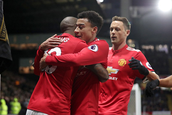 bxh ngoai hang anh, bxh premier league, ket qua ngoai hang anh, ket qua premier league