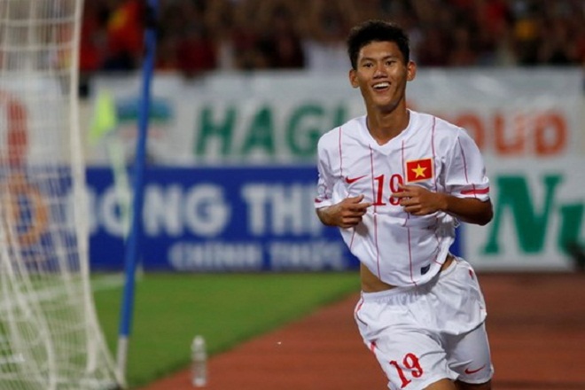 u23 viet nam, phan van long, hlv park hang seo, u19 viet nam, u23 chau a