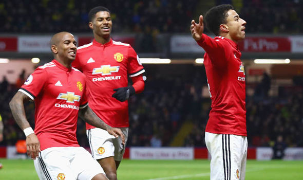 boc tham fa cup, ket qua boc tham fa cup, fa cup, mu, arsenal