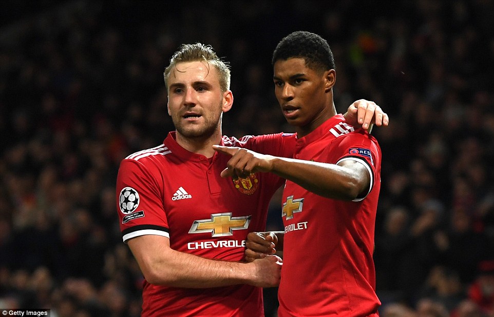 MU 2-1 CSKA, ket qua MU 2-1 CSKA, ti so MU 2-1 CSKA, ket qua bong da MU 2-1 CSKA, champions league, cup c1, ket qua cup c1
