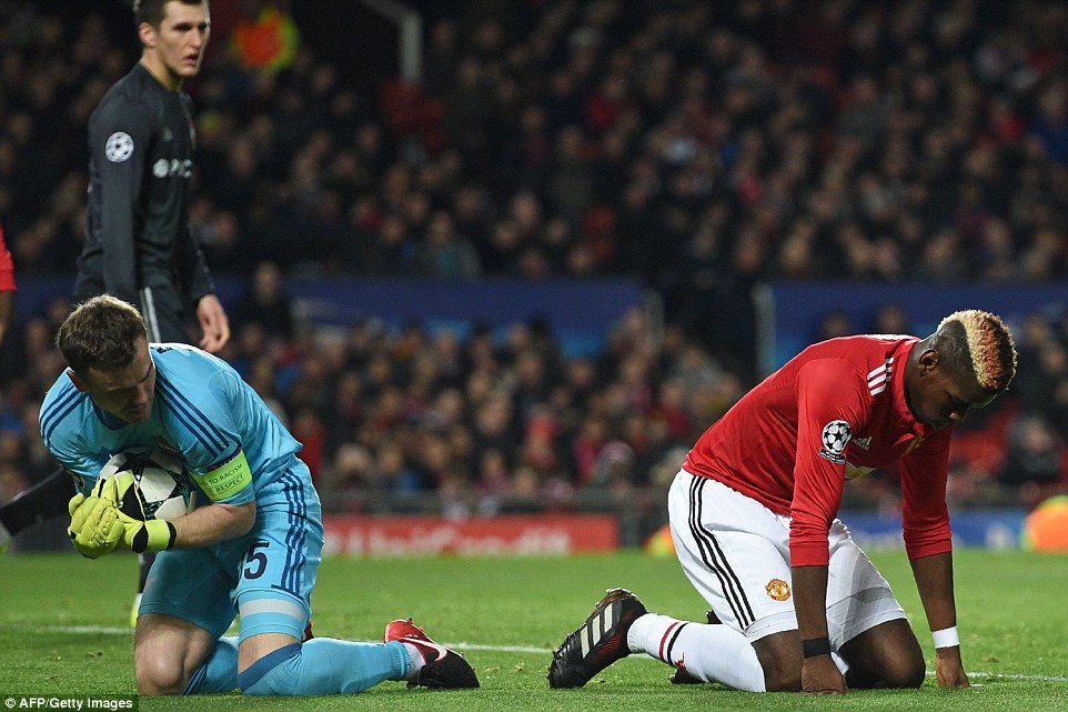 MU 2-1 CSKA, ket qua MU 2-1 CSKA, ti so MU 2-1 CSKA, ket qua bong da MU 2-1 CSKA, champions league, cup c1, ket qua cup c1