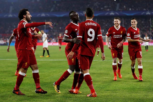 Liverpool vs Spartak, truc tiep Liverpool vs Spartak, link xem Liverpool vs Spartak, ket qua Liverpool vs Spartak, cup c1, champions league