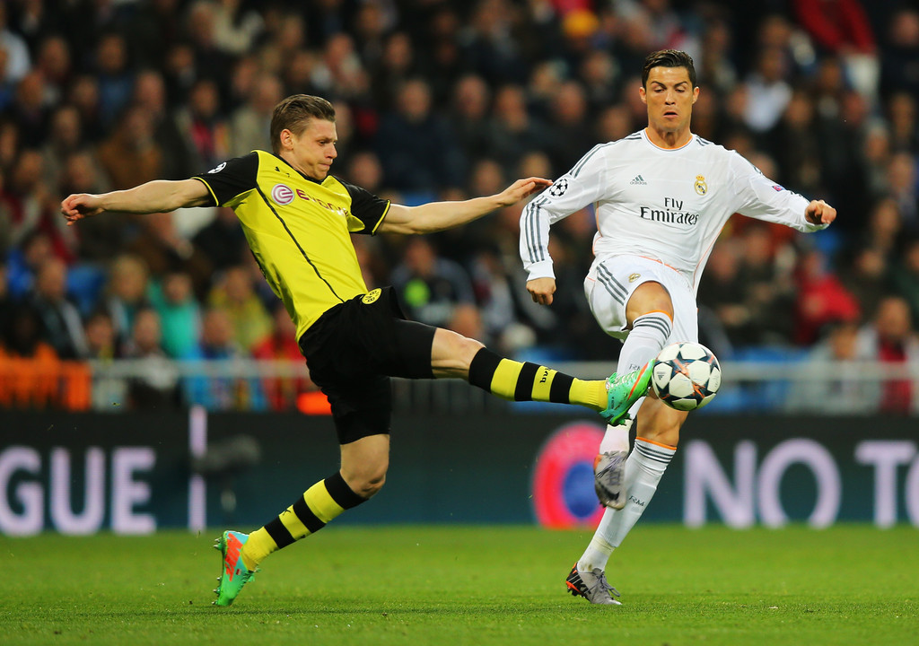 Real vs Dortmund, truc tiep Real vs Dortmund, link xem Real vs Dortmund, ket qua Real vs Dortmund, cup c1, champions league
