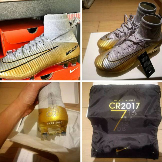qbv 2017, trao qbv 2017, ronaldo, messi, ket qua qbv 2017