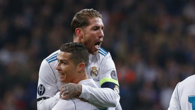 Real vs Dortmund, truc tiep Real vs Dortmund, link xem Real vs Dortmund, ket qua Real vs Dortmund, cup c1, champions league