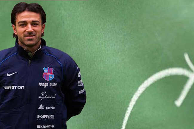 vleague, hlv chau au, clb vleague, hlv annese
