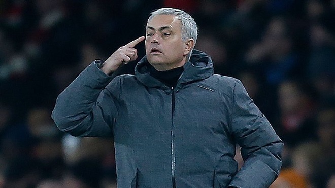 MU vs Man City, derby MU vs Man City, jose mourinho, man city