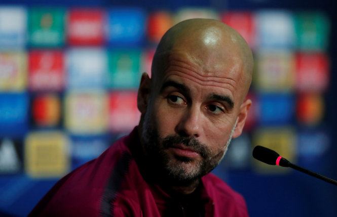 MU vs Man City, derby MU vs Man City, jose mourinho, man city
