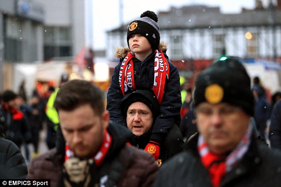 MU vs Man City, truc tiep MU vs Man City, xem truc tiep MU vs Man City, ket qua MU vs Man City