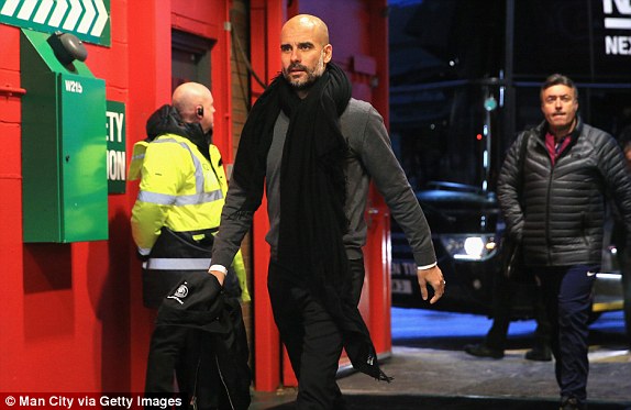 MU vs Man City, truc tiep MU vs Man City, xem truc tiep MU vs Man City, ket qua MU vs Man City