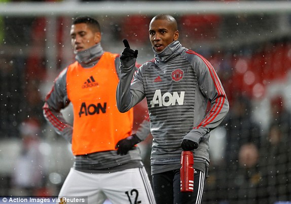 MU vs Man City, truc tiep MU vs Man City, xem truc tiep MU vs Man City, ket qua MU vs Man City