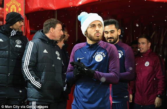 MU vs Man City, truc tiep MU vs Man City, xem truc tiep MU vs Man City, ket qua MU vs Man City