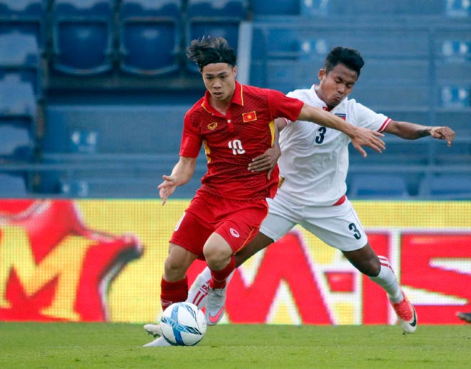 u23 viet nam, tin bong da, tin bong da hom nay, cong phuong, m150