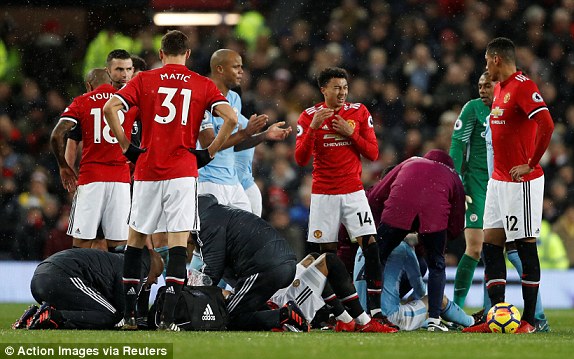 mu vs man city, truc tiep mu vs man city, ket qua mu vs man city