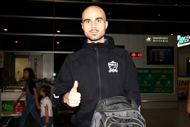 u21 quoc te, lich thi dau u21 quoc te, u21 thai lan, u21 viet nam