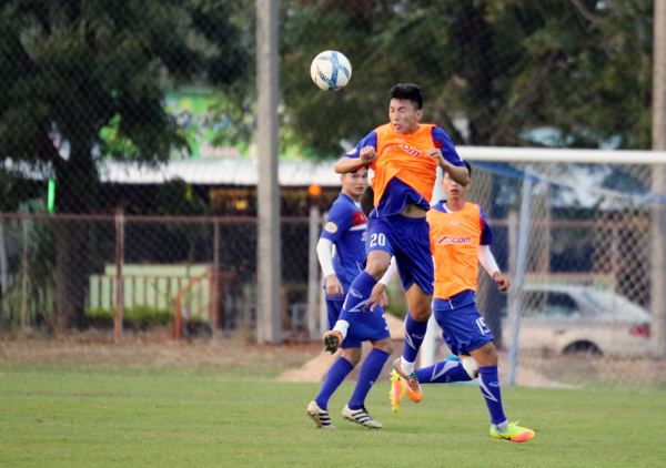 U23 Việt Nam vs U23 Uzbekistan, trực tiếp U23 Việt Nam vs U23 Uzbekistan xem truc tiep U23 Việt Nam vs U23 Uzbekistan, xem u23 viet nam, ket qua U23 Việt Nam vs U23 Uzbekistan, ti so U23 Việt Nam vs U23 Uzbekistan