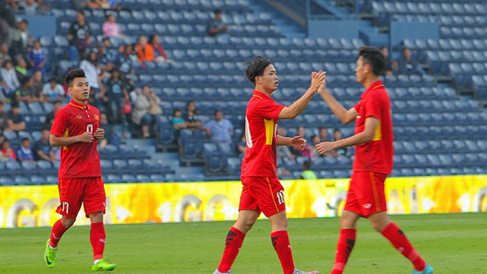 U23 Việt Nam vs U23 Uzbekistan, link xem U23 Việt Nam vs U23 Uzbekistan, xem truc tiep U23 Việt Nam vs U23 Uzbekistan, xem m150, xem u23 viet nam