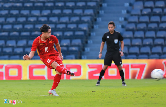 U23 Việt Nam vs U23 Uzbekistan, trực tiếp U23 Việt Nam vs U23 Uzbekistan xem truc tiep U23 Việt Nam vs U23 Uzbekistan, xem u23 viet nam, ket qua U23 Việt Nam vs U23 Uzbekistan, ti so U23 Việt Nam vs U23 Uzbekistan