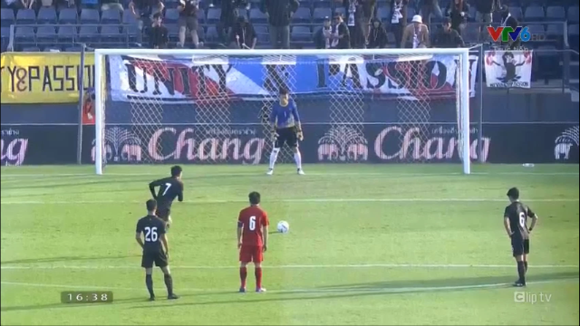 u23 viet nam vs u23 thai lan, ket qua u23 viet nam vs u23 thai lan, truc tiep u23 viet nam vs u23 thai lan, tien dung, m150