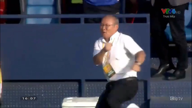 u23 viet nam vs u23 thai lan, ket qua u23 viet nam vs u23 thai lan, ti so u23 viet nam vs u23 thai lan, truc tiep u23 viet nam vs u23 thai lan