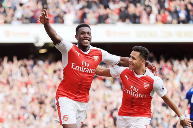 Arsenal vs Newcastle, truc tiep Arsenal vs Newcastle, link xem Arsenal vs Newcastle, ket qua Arsenal vs Newcastle, ngoai hang anh