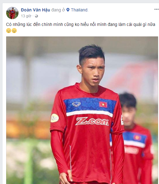 u23 viet nam 2-1 u23 thai lan, van hau, cong phuong, ngoc hai, m150