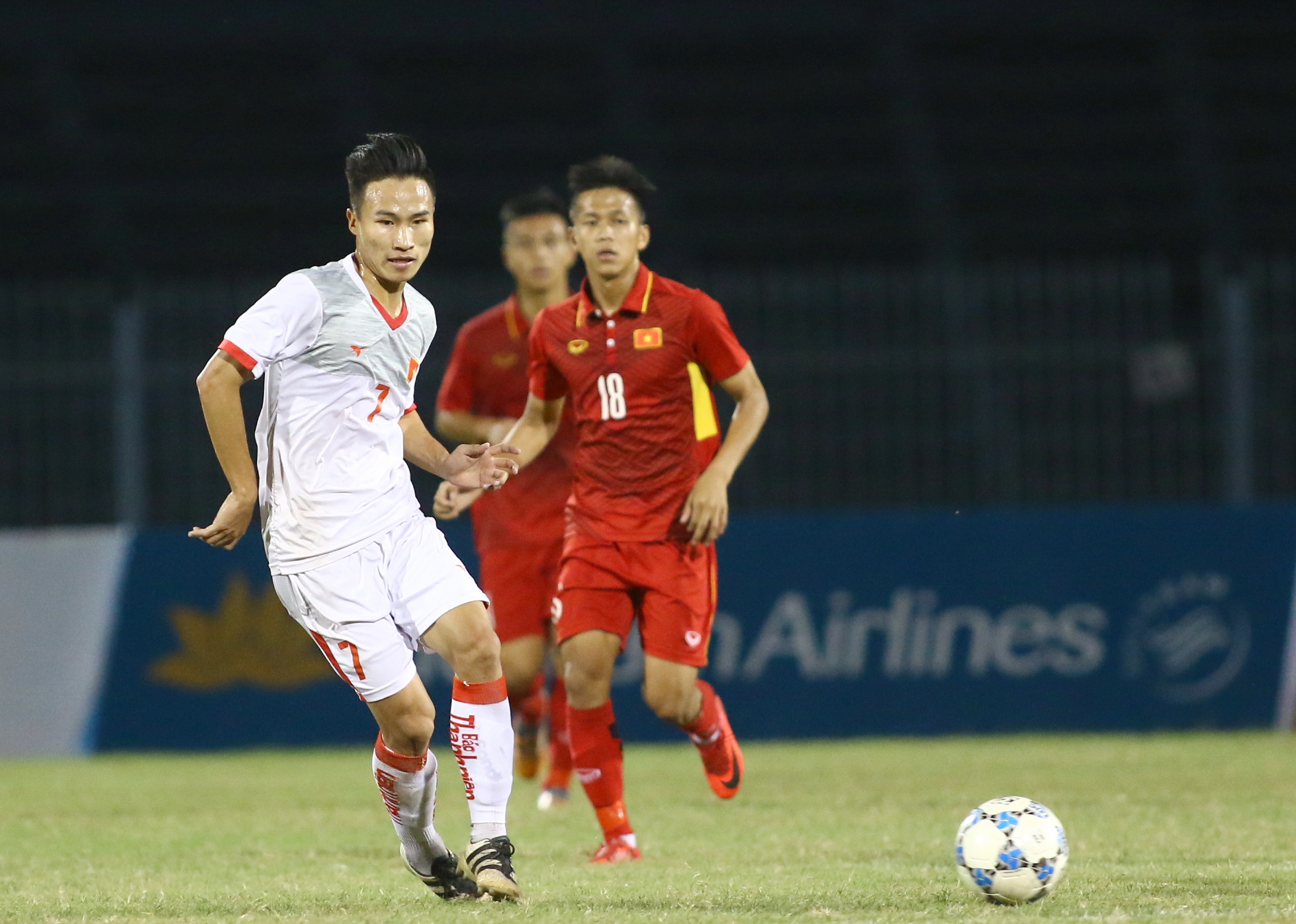 u21 viet nam vs u21 yokohama, link xem u21 viet nam vs u21 yokohama, u21 quoc te