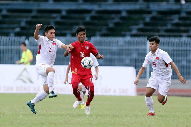 u19 viet nam vs u21 thai lan, truc tiep u19 viet nam vs u21 thai lan, xem truc tiep u19 viet nam vs u21 thai lan, ket qua u19 viet nam vs u21 thai lan, u21 quoc te