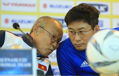 u21 quoc te, hlv u21 yokohama, u21 thai lan, u23 viet nam, u23 viet nam vs ulsan hyundai