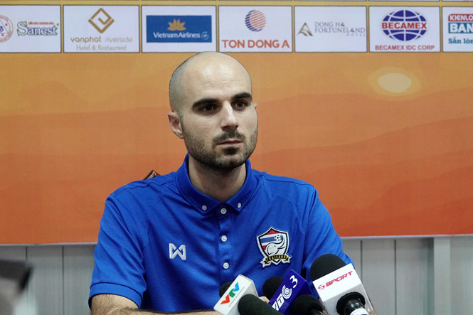 u21 quoc te, hlv u21 yokohama, u21 thai lan, u23 viet nam, u23 viet nam vs ulsan hyundai