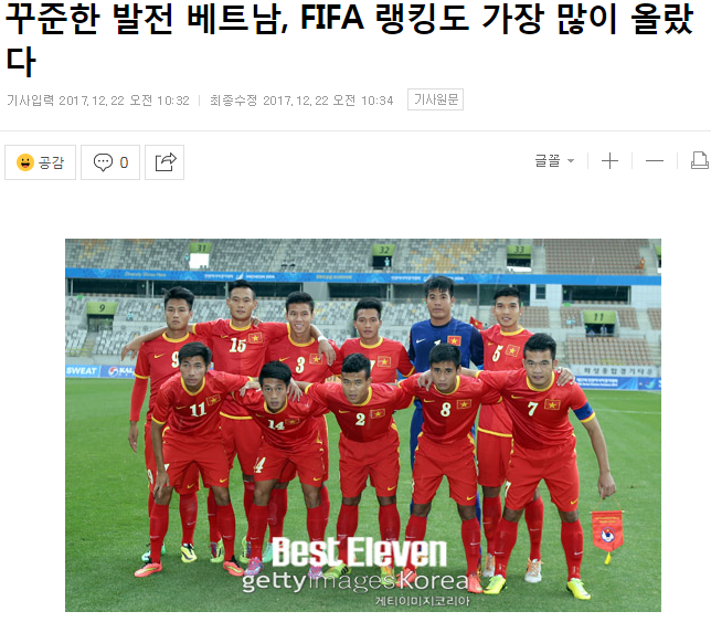 u23 viet nam, ulsan hyundai, Hàn Quốc, Australia, Syria